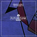 Black Eagles - Show Me The Way (House Dub Mix)