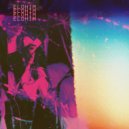 Elohim & Whethan - Sleepy Eyes