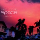 Wayward Brothers, Ange - Space