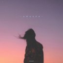 Vesky - Thinking Of You