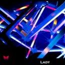 Marcello Cavallero, Wall Barbosa - LADY