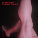 Michael Klein - Dismantled Structure (Dubfire Remix)