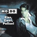 MO-DO, KlubKeepers - Eins, Zwei, Polizei
