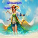 John Alishking - The Velcro