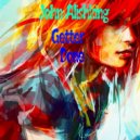 John Alishking - Getter Done