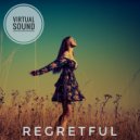 Virtual Sound - The Freedom (Original Mix)