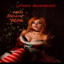 John Alishking - New Drunk Year