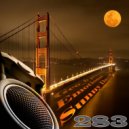 Geo_b presents - Emotional Sunny Days # 283