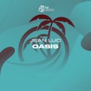 Jean Luc - Oasis