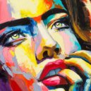 Mojoman - Dabbling Dream (Original Mix)