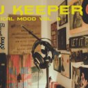 DJ Keeper - Musical Mood vol.3