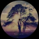 Bonesnake - Bs01