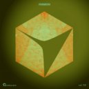 Ewan Rill - Move On