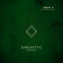 Graf x - Anjunaa (Original Mix)