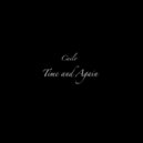 Cailo - Time And Again