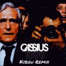 Cassius - 1999