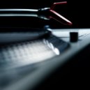 kovardo - dnb mix