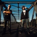 BreakPitt & Tenchu - Core Meltdown