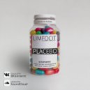 Limfocit - PLACEBO (Original Mix)