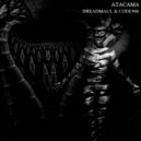 Code 906 & Dreadmaul - Atacama (Original Mix)