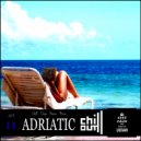 UUSVAN - ADRIATIC CHILL # 11