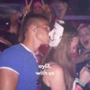 ayl3. - With us (Original Mix)