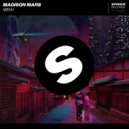 Madison Mars - Mirai (ayl3. Ibiza remix)