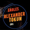 Alexander Tokun - eagles (original mix)