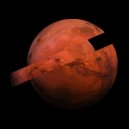 The Chinaman - Mars (Ori)