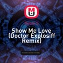 Robin S - Show Me Love