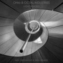Ohm, Octal Industries - Light Headed