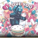 Starcat - I Love You (Original Mix)