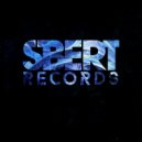 Daniel Sbert - Sunrise (Original Mix)