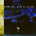 Chathura - Mighty Stranger