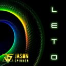 Jason Spinner - Leto (Original Mix)
