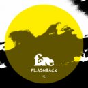 FaRe - Flashback