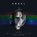 ANGEL - Watch Me Alone (Original mix)
