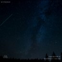 Hyperex - Thunder's Darkest Skies