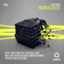 Aris Von & Wes Wieland - Oderso (Original Mix)
