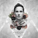 Juan M. - 364 (Original Mix)