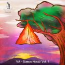 Naufer - Konran ()
