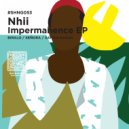 Nhii - Kasbah De Tarouriert