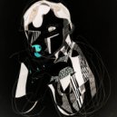 Suttikeeree & WD4D - Ghosting ()