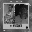 Joey BangX - MAMA ()