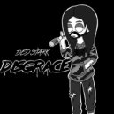 Ded Stark - DISGRACE