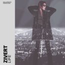 Zivert x KILLJOY - Life