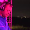 DJ Miffodiy - Deep house (Dance... on the floor)