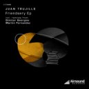 Juan Trujillo - Sand (Dimitar Georgiev Remix)