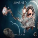 Jimsher - Time Lapse (Original mix)