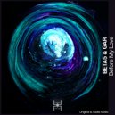 Beta5 & GAR - Before My Love (Radio Mix)